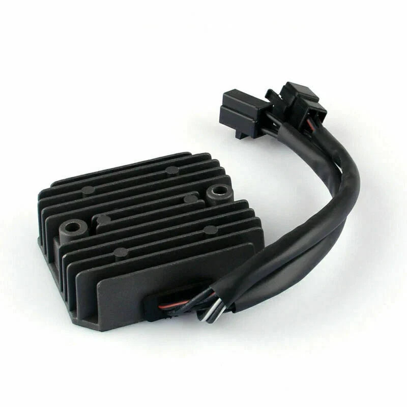 Regulator Rectifier for Honda NV400 Shadow (1992–1997), NV600 Shadow (1993–1994)