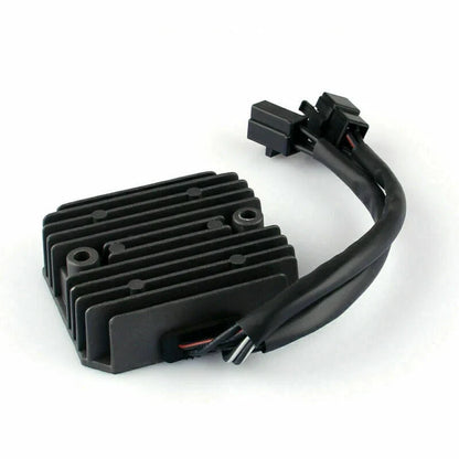 Regulator Rectifier for Honda NV400 Shadow (1992–1997), NV600 Shadow (1993–1994)