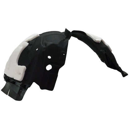 Fender Liners for Ford Edge (2019–2024) KT4Z16102B