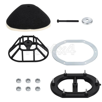 Air Filter Kit for Yamaha Blaster YFS200 (2000–2006)