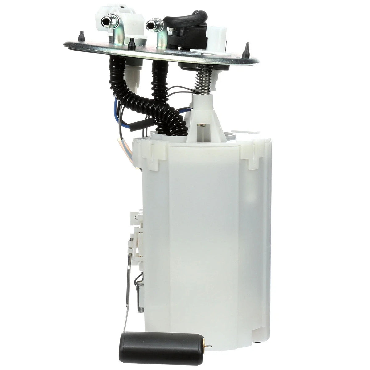 Fuel Pump Module by Delphi for 2003-2005 Kia Sedona