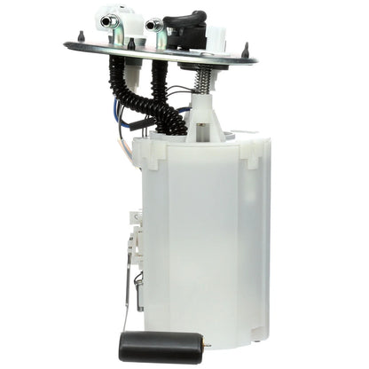 Fuel Pump Module by Delphi for 2003-2005 Kia Sedona