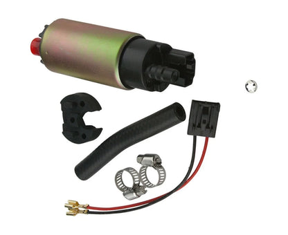 Fuel Pump Replacement Kit with Filter for CB900F (2002-2007)