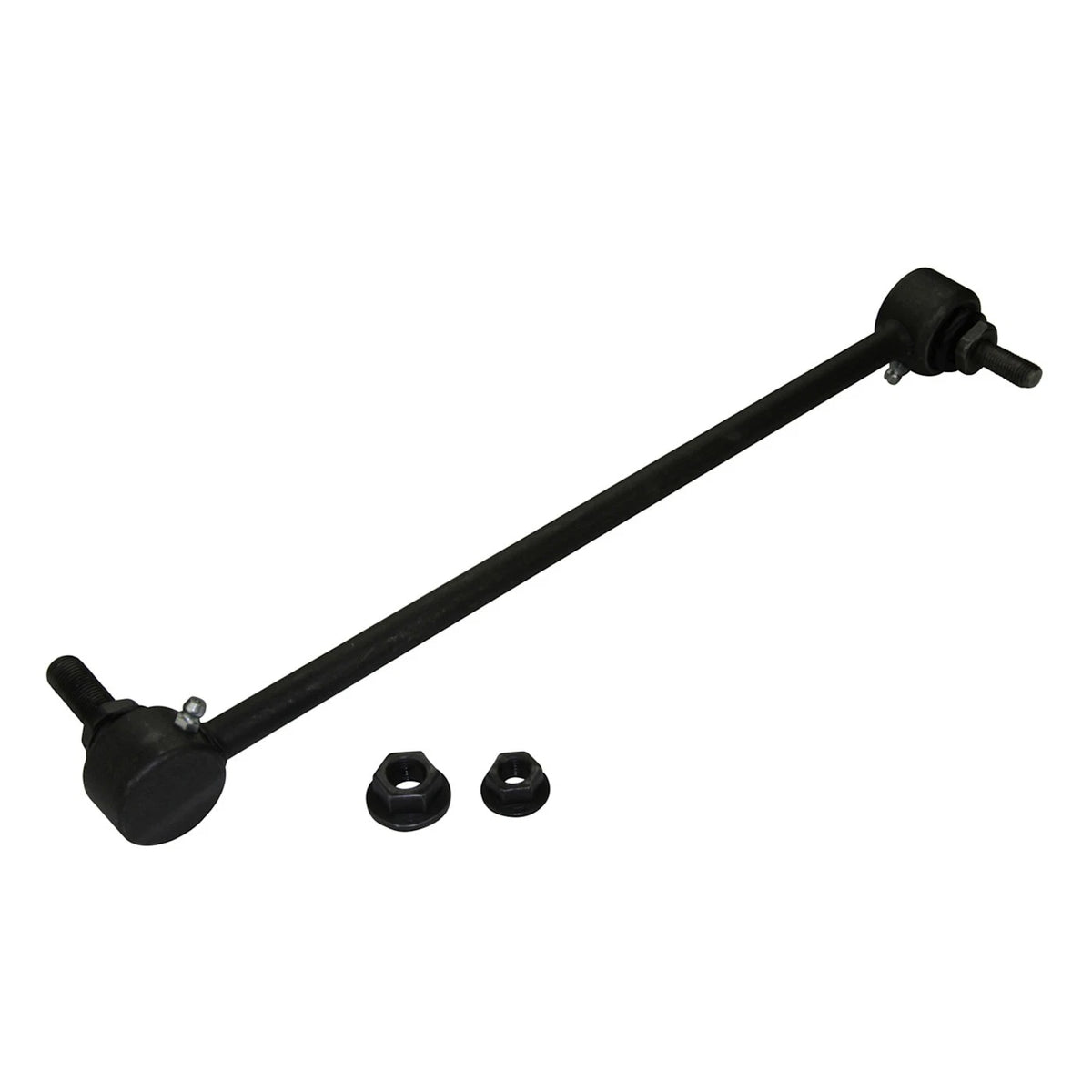 Moog K80501 Sway Bar Link