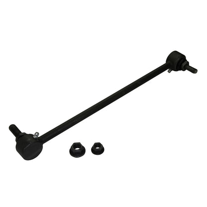 Moog K80501 Sway Bar Link
