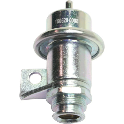 Fuel Pressure Regulators for GMC Envoy XUV & Chevy Trailblazer