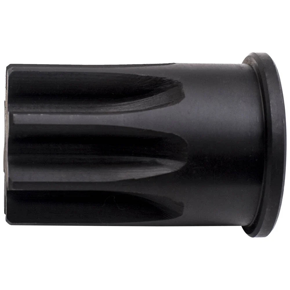 Barring Socket Tool for Engine Turning - Mack E-7 ETEC, CAT 3200/3406