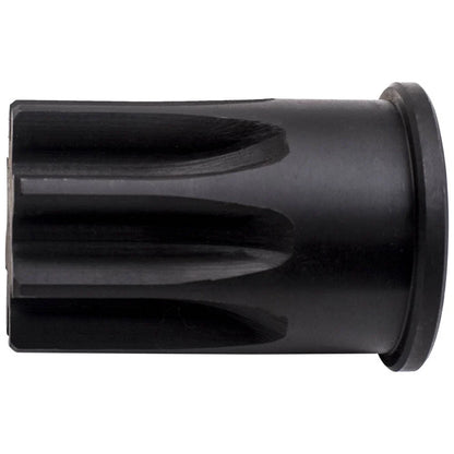 Barring Socket Tool for Engine Turning - Mack E-7 ETEC, CAT 3200/3406