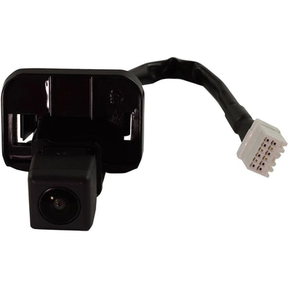 Back Up Camera for Honda Civic (2013)