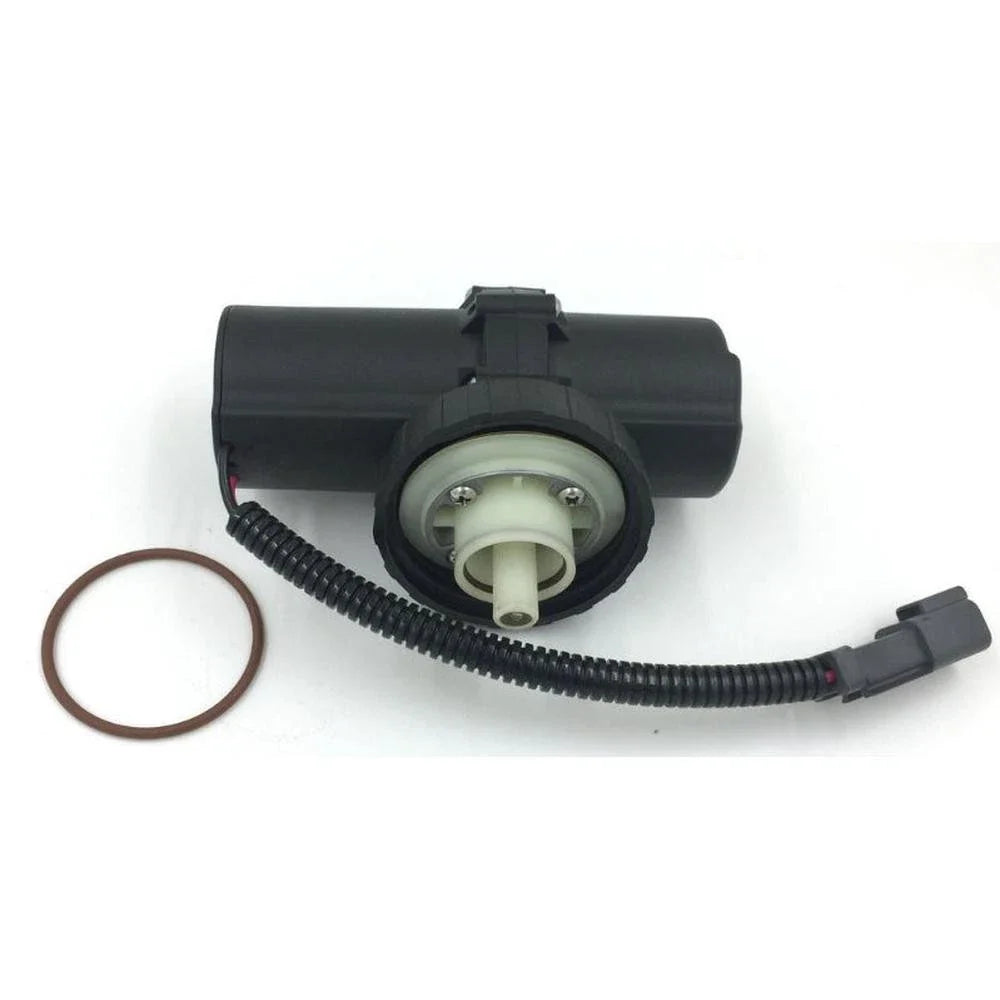 12V Fuel Extraction Pump for Caterpillar Perkins (MP10325, 232-5877, 228-9130)