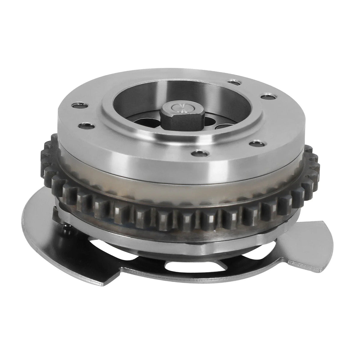 Variable Valve Timing Sprocket for Land Rover Range Rover LR4 (2010–2016)
