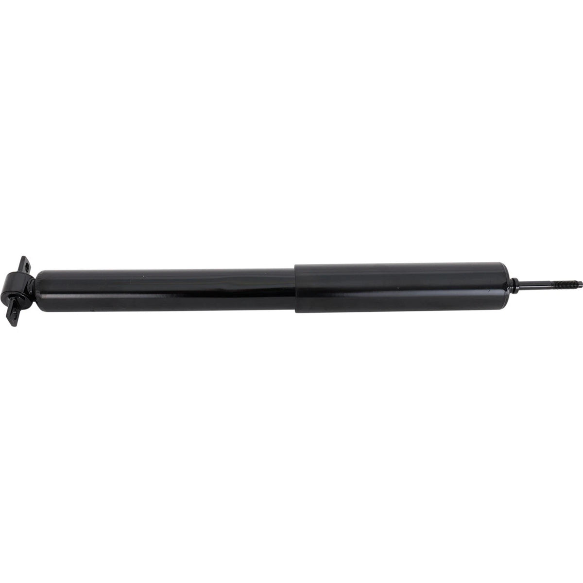 Front Shock Absorber for - Left/Right Side