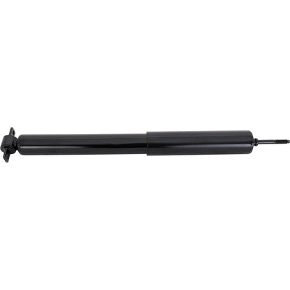 Front Shock Absorber for - Left/Right Side
