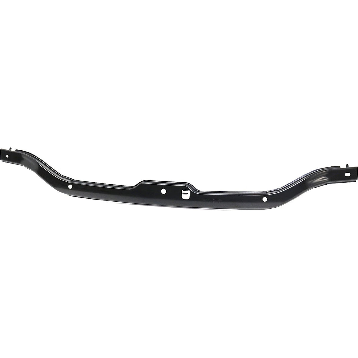 Front Bumper Reinforcement for Honda CR-V (2010–2011) CAPA