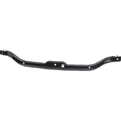 Front Bumper Reinforcement for Honda CR-V (2010–2011) CAPA