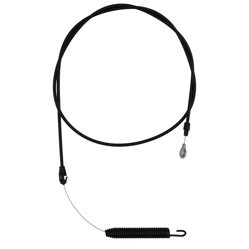 Clutch Cable for Ariens 21547599, Craftsman 13261, 197257, 408714