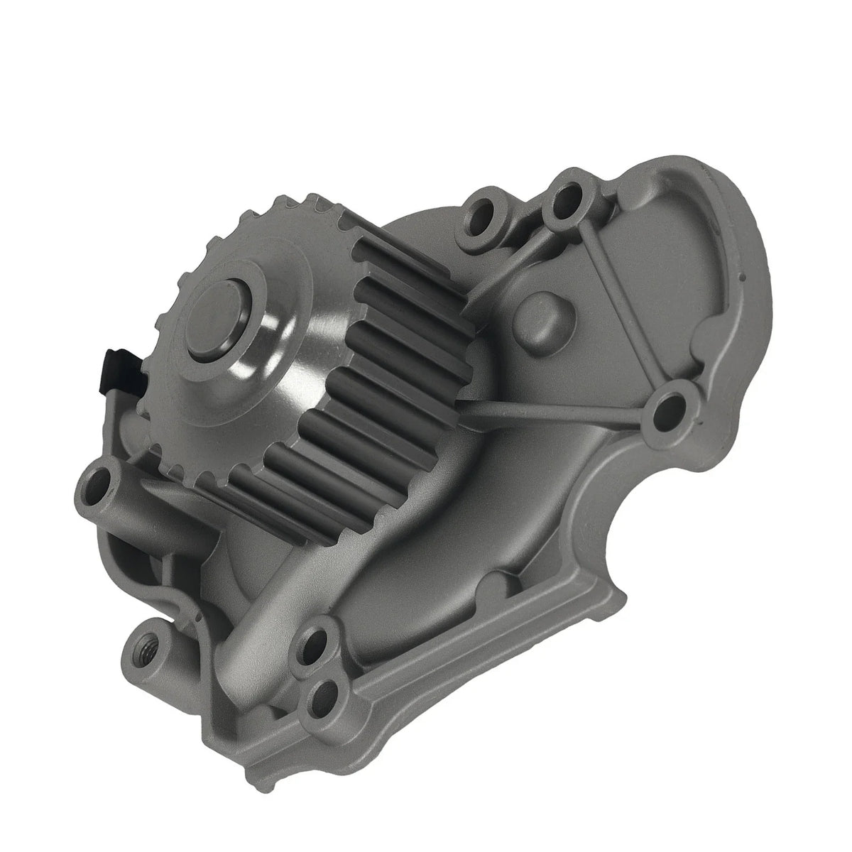 Engine Coolant Water Pump for Acura CL (1997)