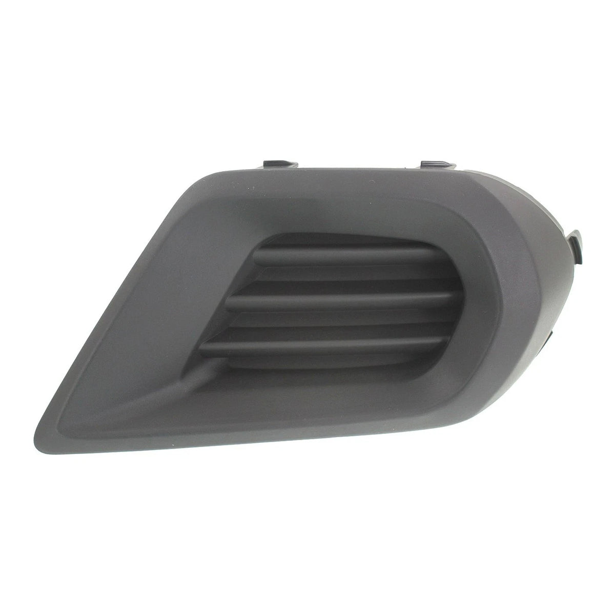 Fog Light Cover Set for Subaru Forester (2014–2016) Left & Right