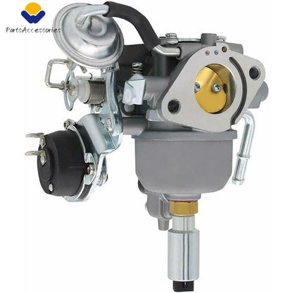 Carburetor 541-0765 for Cummins Onan Generator HGJAA/B/C