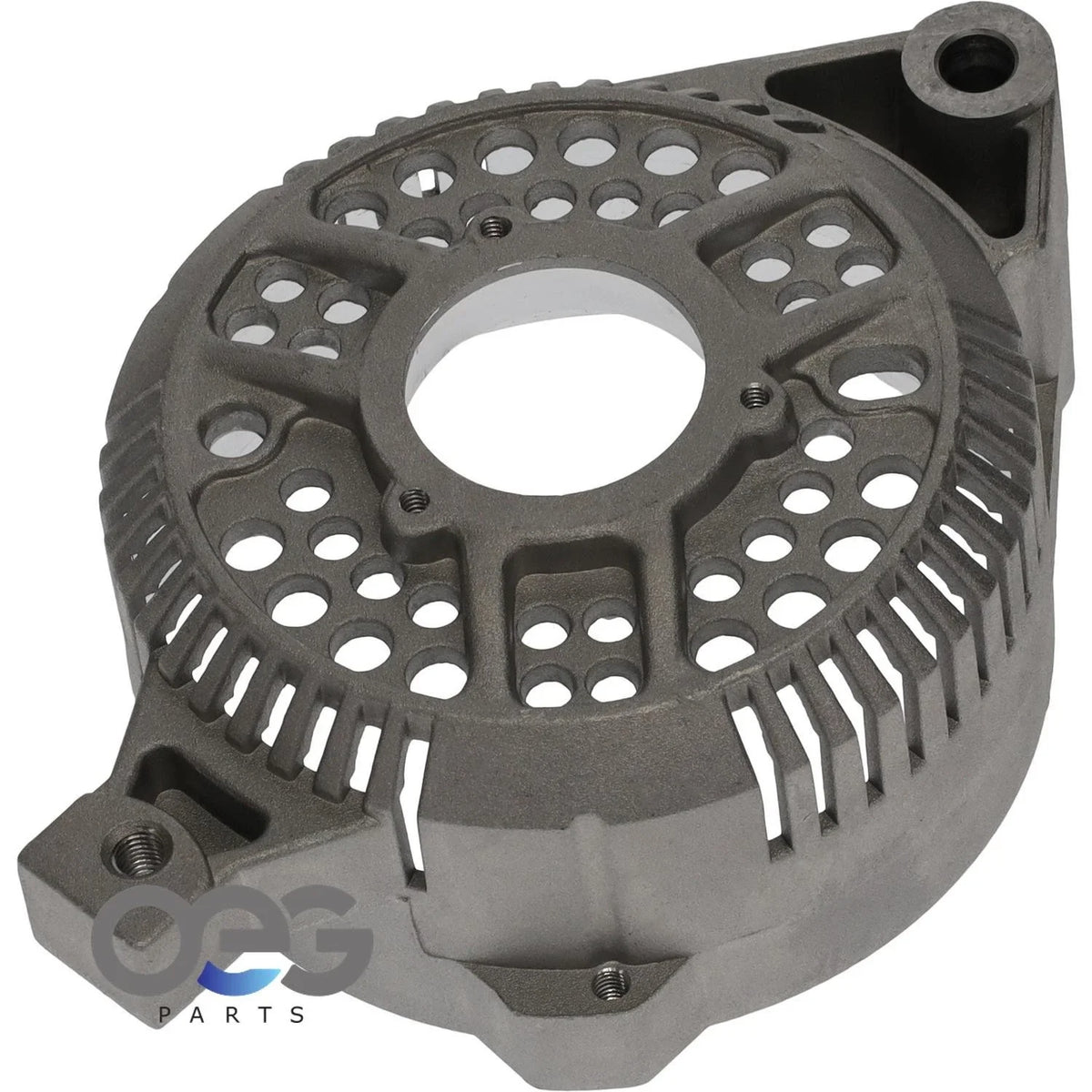 Alternator Frame for Lincoln Town Car (1990)