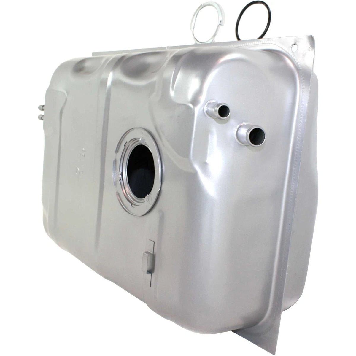 Fuel Tank for Jeep Wrangler (1987–1990) 4.2L Engine, 15 Gallon