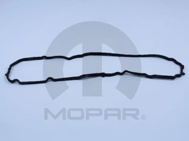 Genuine OEM Engine Valve Cover Gasket for Chrysler Dodge