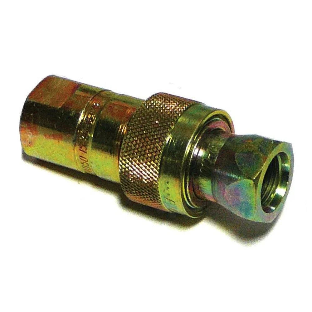 Coupling for - Part Number S.128260