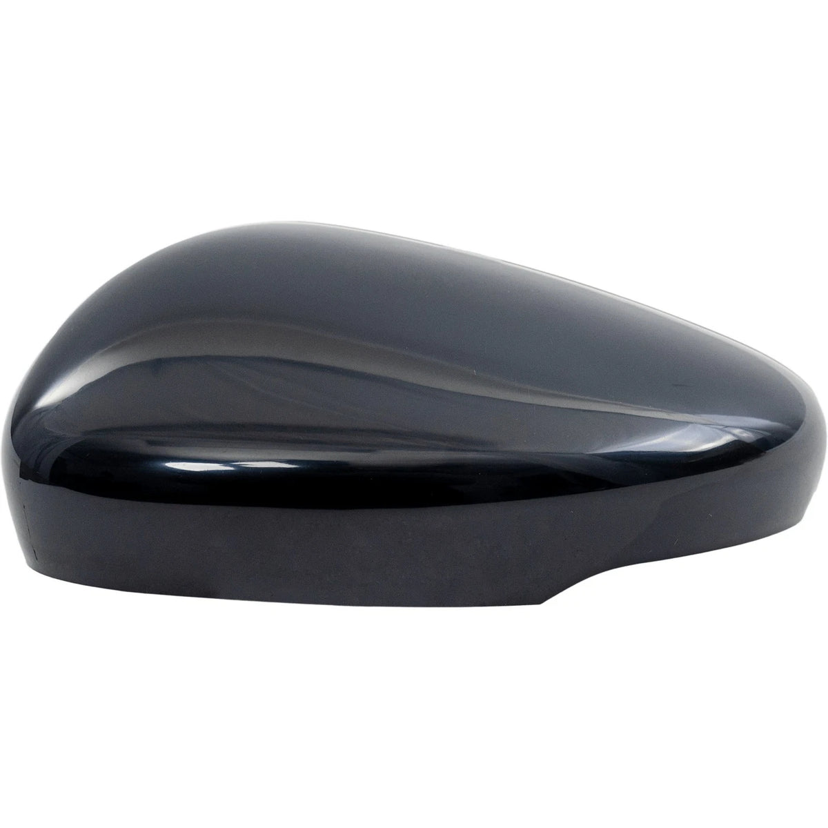 Mirror Covers Set of 2 for Ford Escape