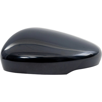 Mirror Covers Set of 2 for Ford Escape
