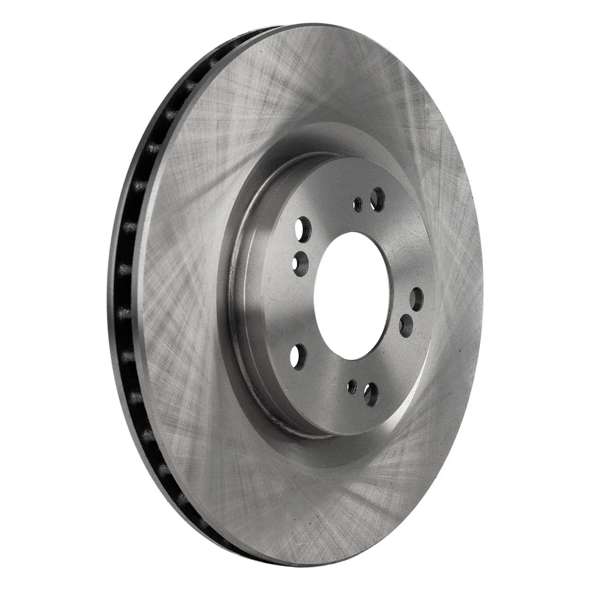 Brake Rotors for Honda S2000 (2000–2009)