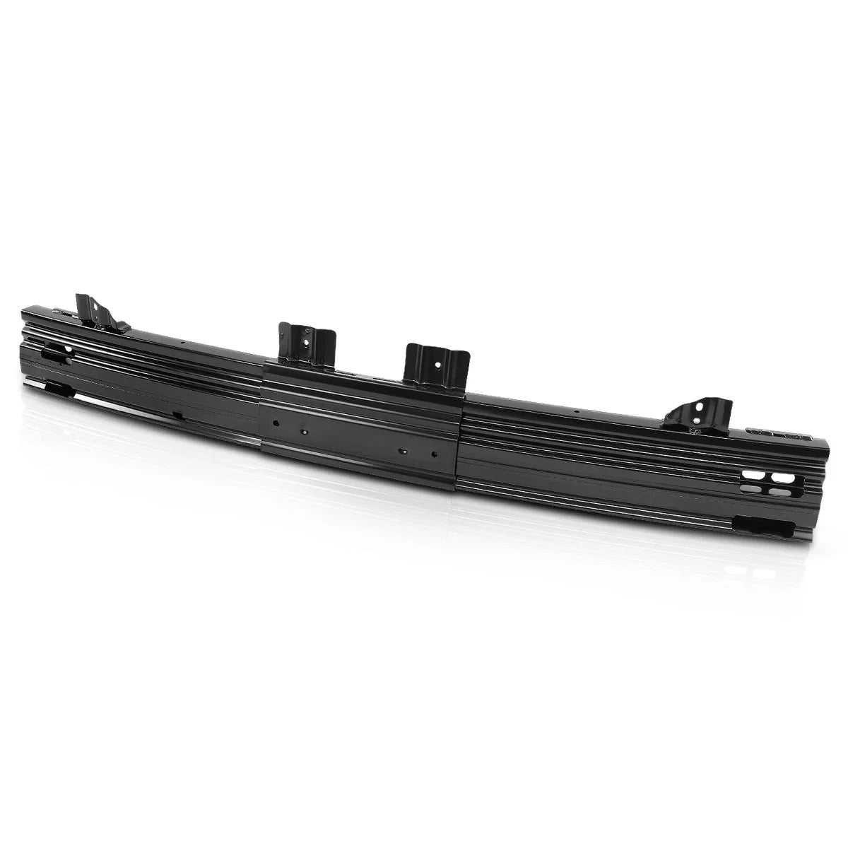 Rear Bumper Reinforcement Impact Bar for Nissan Rogue Sport (2017–2022)