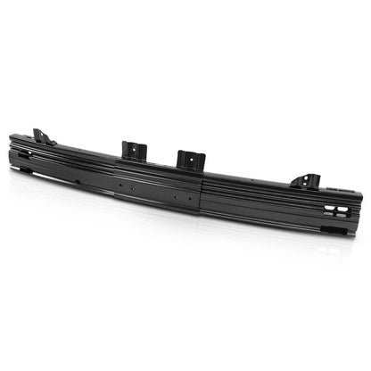 Rear Bumper Reinforcement Impact Bar for Nissan Rogue Sport (2017–2022)