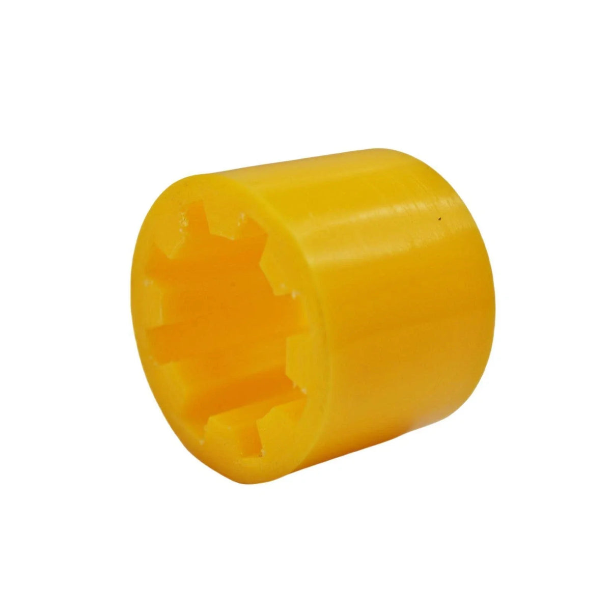 Impeller Drive Sleeve 359448 for 5ECD, 4EFCD Kohler Compatible