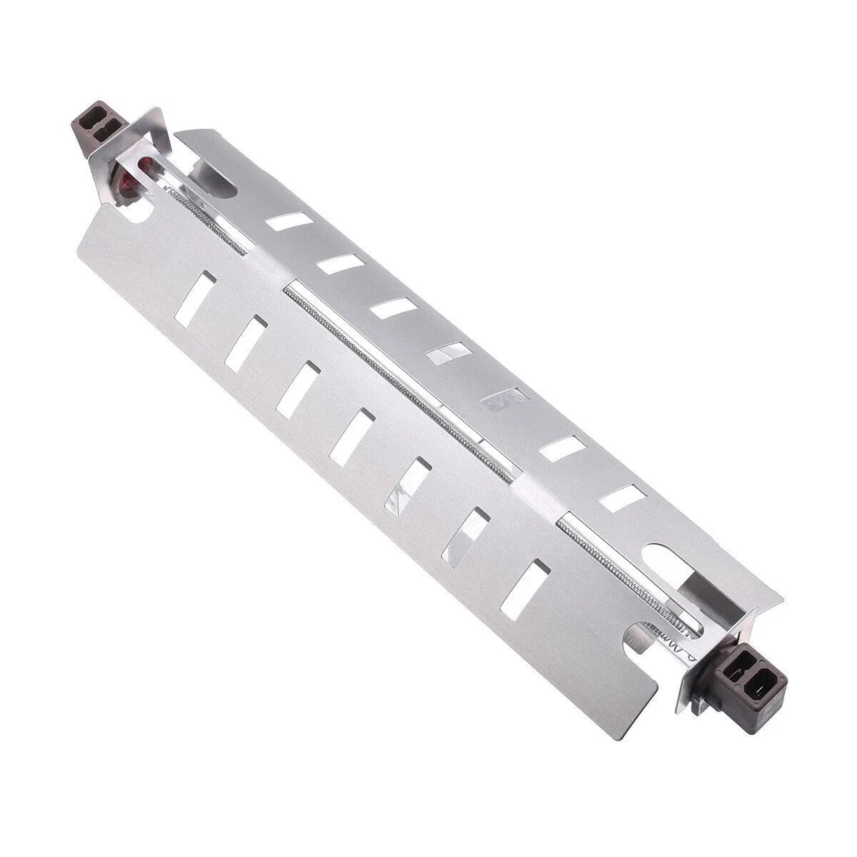 Defrost Heater Assembly WR51X10055 for General Electric Models