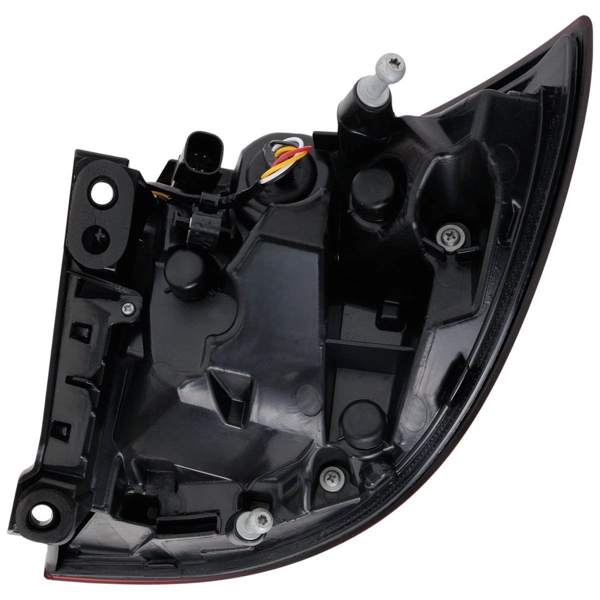 Tail Light Driver Left Outer 68424931AC for Chrysler Pacifica (2017–2023)