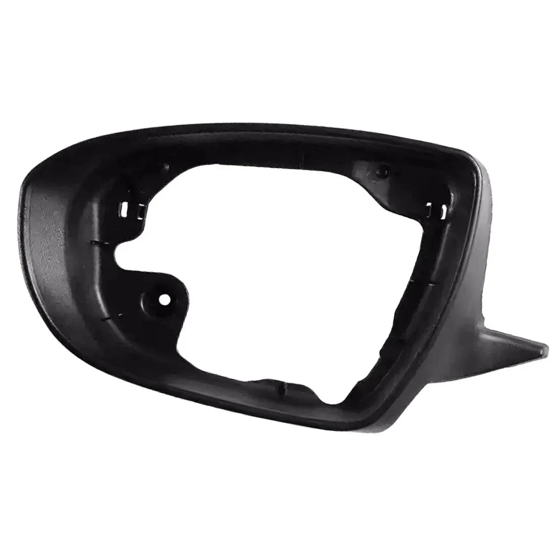 Left Side Rear View Mirror Lower Cover for Kia Optima K5 2011-2015