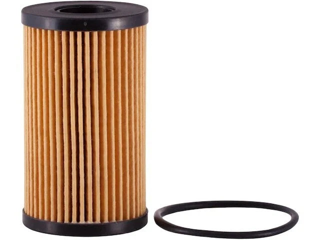 Oil Filter for Jaguar F-Pace 2.0L (2017–2025) NT368MN