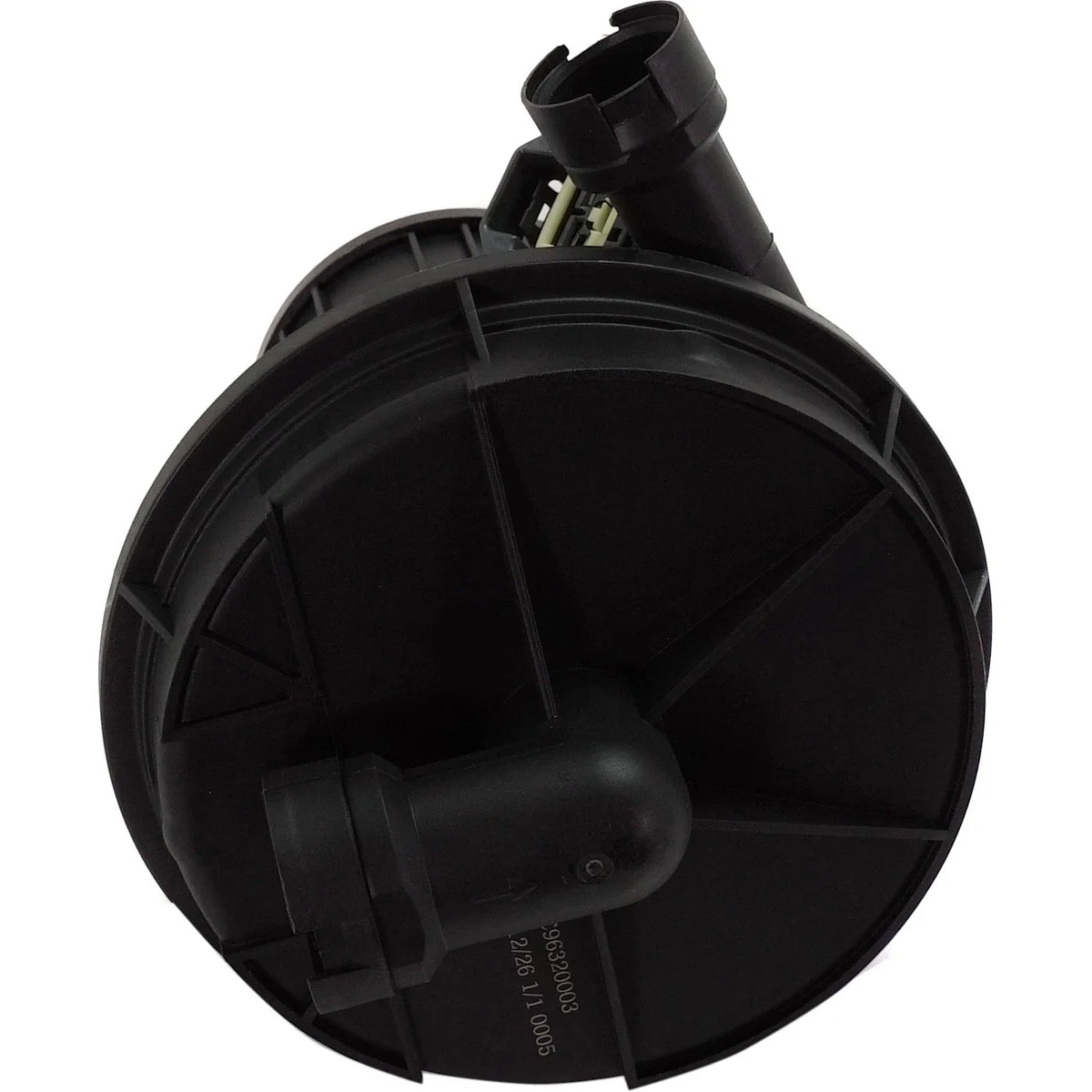 Air Pump for Chrysler Sebring, Dodge Avenger (2009–2014)