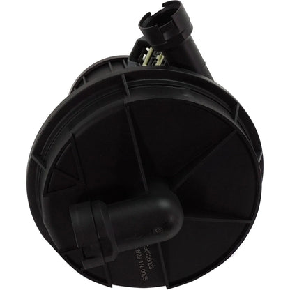Air Pump for Chrysler Sebring, Dodge Avenger (2009–2014)