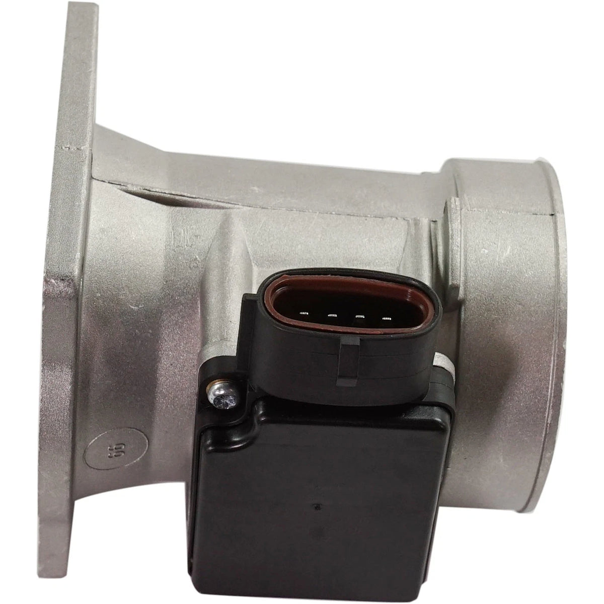 MAF Sensor for Ford Ranger/Taurus (1993–1995) 4-Prong w/ Housing