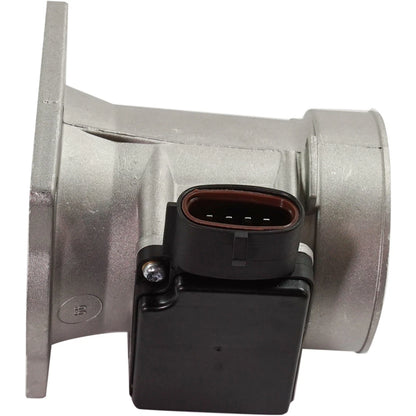 MAF Sensor for Ford Ranger/Taurus (1993–1995) 4-Prong w/ Housing