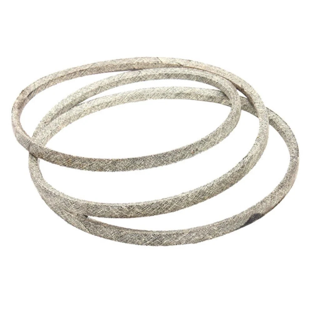 Lawn Mower Belt for 75404142 95405027 74204142 (Models)