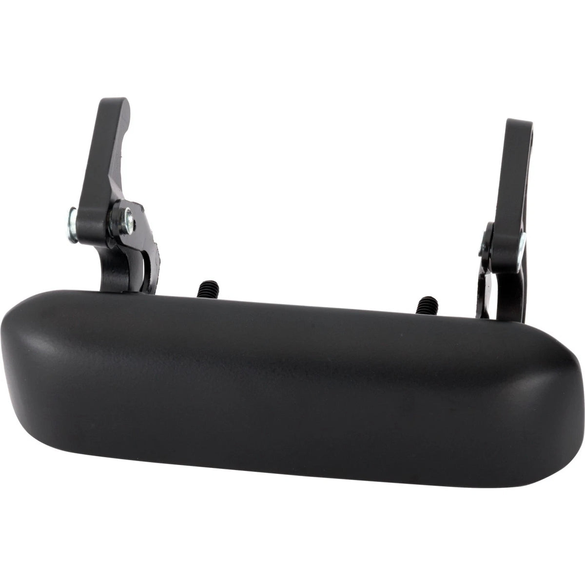 Tailgate Handle for Ford Ranger (1998–2011)