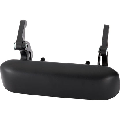 Tailgate Handle for Ford Ranger (1998–2011)
