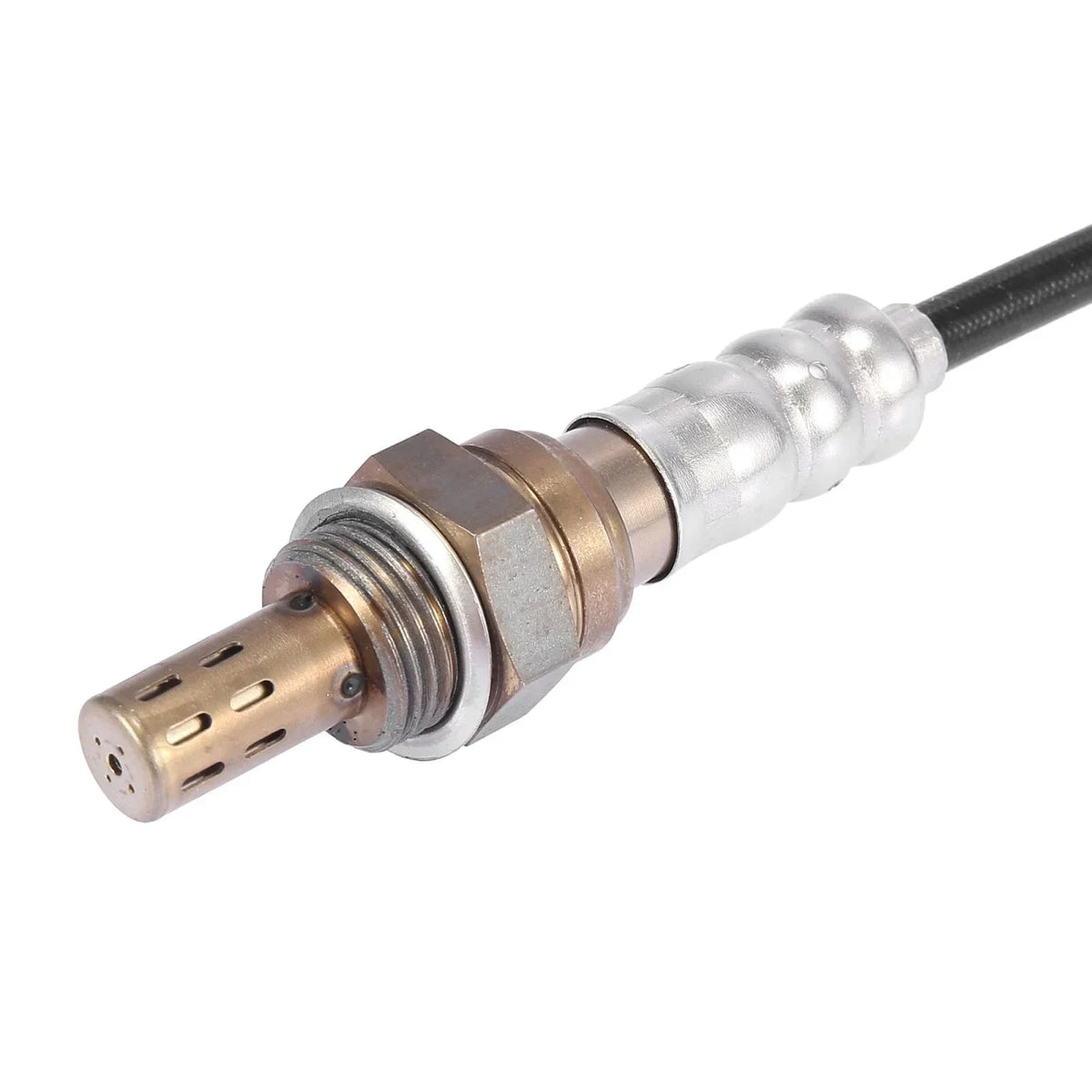 Air Fuel Ratio Oxygen Sensor for 2000-2005 Dodge Eagle
