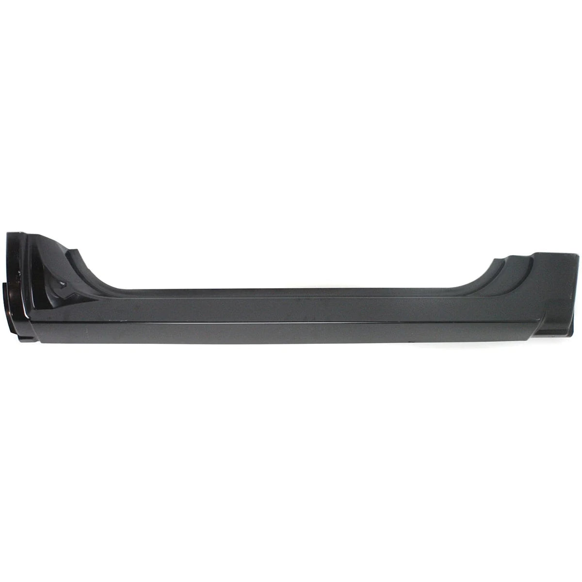 Rocker Panel for Chevy K1500 K2500 C3500 (Passenger Right Side)