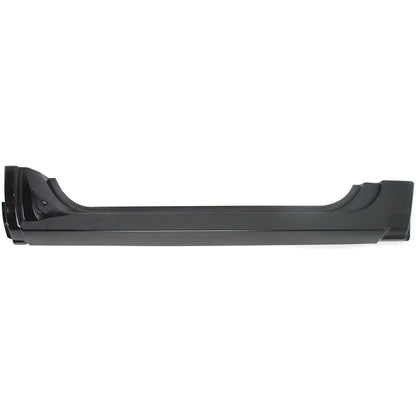 Rocker Panel for Chevy K1500 K2500 C3500 (Passenger Right Side)