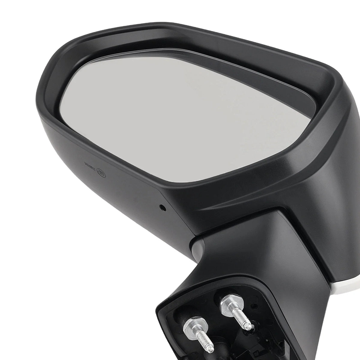 2020-2021 Toyota Corolla Nightshade Left Heated Mirror with Turn Signal