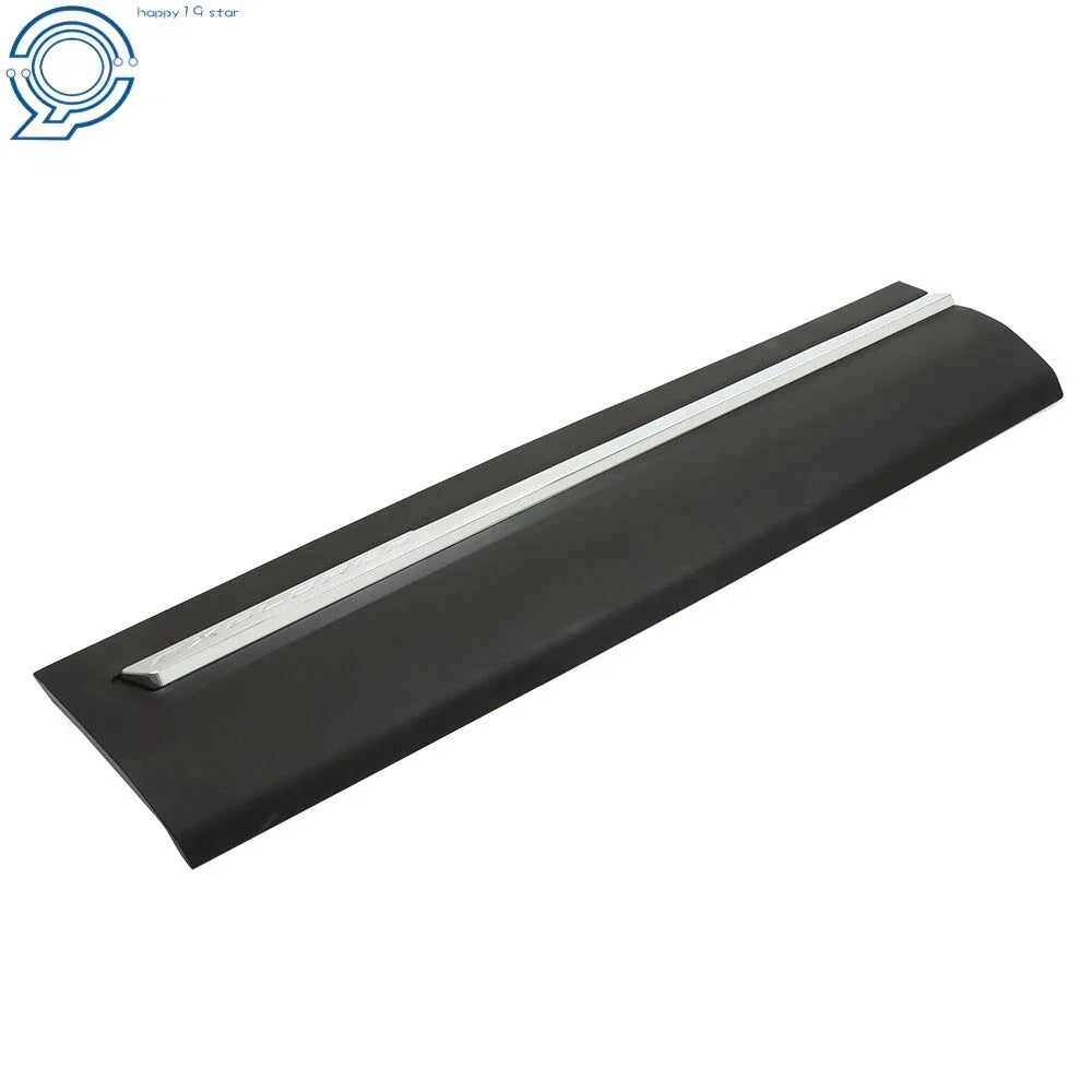 Lower Left Driver Side Door Molding Trim for Ford Explorer (2016–2019)