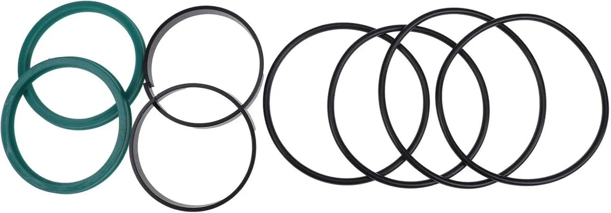 Seal Kit for Steering Cylinder (896173A01, 8M0045604) Mercury Verado